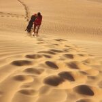 WhatsApp-Image-2024-10-23-at-19.14.40_6e763627