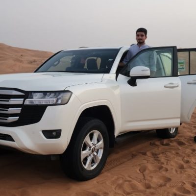 WhatsApp-Image-2024-10-23-at-19.14.41_76230ec9