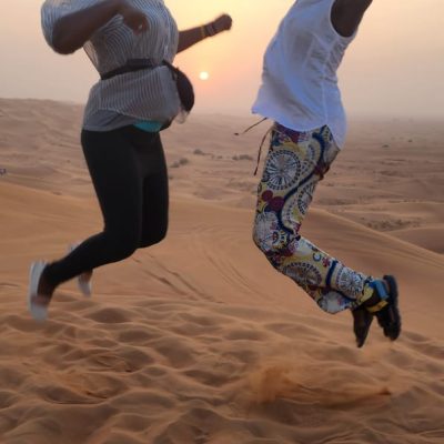 WhatsApp-Image-2024-10-23-at-19.14.41_c0eaedd6